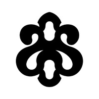 ASSOADV Logo