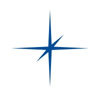 Océano Atlántico Logo