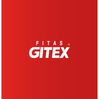 Gitex Gasparini Ind Textil Ltda Logo