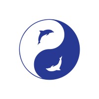Martin Designs & Production LLC Logo