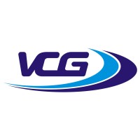 Viação Campos Gerais Logo