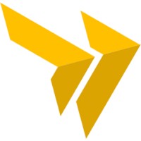 Caliber® Care+Transport Logo