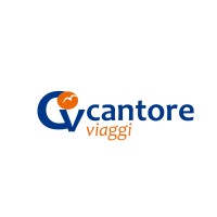 Cantore Viaggi s.r.l. Genova Logo