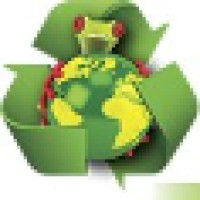 Computer Recycling LLC Logo