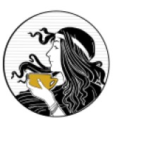 Craft Coffee Parlor Logo