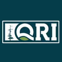 QRI Logo