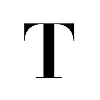 TWELV Magazine Logo