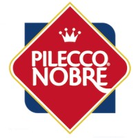 Pilecco Nobre Alimentos Ltda Logo