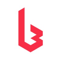 Bryswort Logo