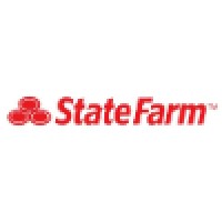 Brad Hughes State Farm Louisville CO Insurance Agency Logo