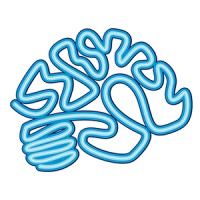 Rochester Brainery Logo