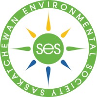 Saskatchewan Environmental Society Logo