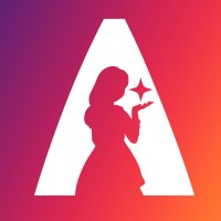 Alyce Mundo Interativo Logo
