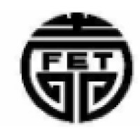 FET - Federation of Environmental Technologists Logo