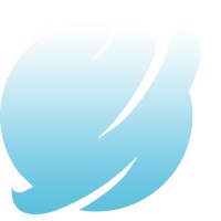 Global Presence Marketing Logo