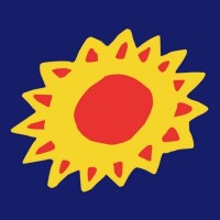 Vagabond Inn Corporation Logo