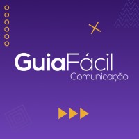 Guia Fácil Comunicação Logo