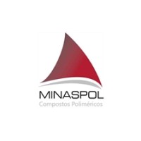 Minaspol Industria E Comercio De Compostos Polimericos Logo