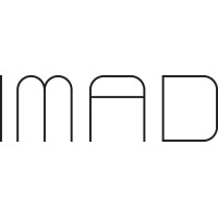 IMAD Arquitectura Logo