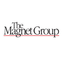The Magnet Group Logo