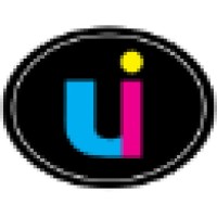 Ultimate Imaging Print Solutions Logo