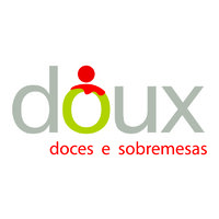 Douxdoces Logo