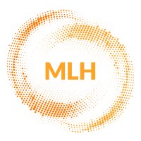 Manager Les Humains Logo