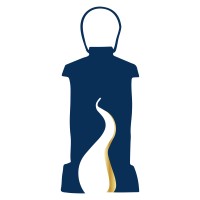 the midnight oil group Logo