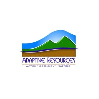Adaptive Resources, Inc. Logo