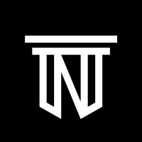 Neves Advogados Associados Logo