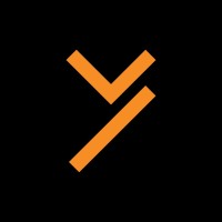 YasNiTech Logo
