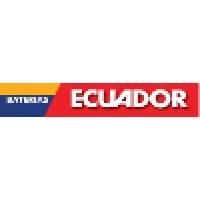 BATERIAS ECUADOR Logo