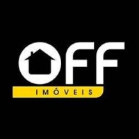Off Imoveis Logo