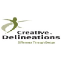 Creative Delineations Logo