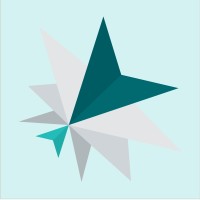 Collider Logo