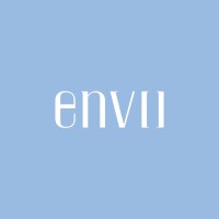 Envii Logo