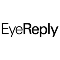 EyeReply Logo