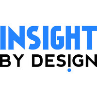Insight By Design Logo