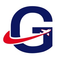 Global Aviation Link, Inc. Logo