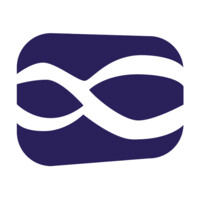 PathMotion Logo