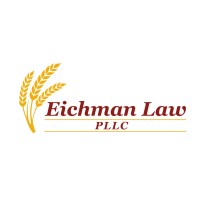 Eichman Law, PLLC Logo