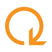 LIFECYCLE BUILDING CENTER Logo
