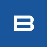 Bassette Engenharia & Arquitetura Logo