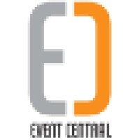Event Central Logo