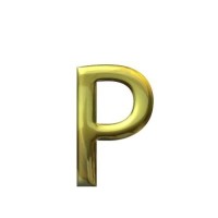 Architectural Photographer | PanaViz Logo