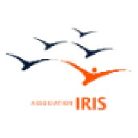 Association IRIS Logo