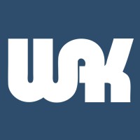 William A. Kibbe & Associates, Inc. Logo