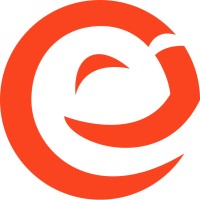 Obvious People Logo