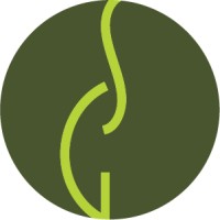 Salazar, Grou, Mantellatto, Wright e Kozan Advogados Logo