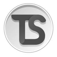 TawStudio Entertainment Logo